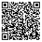 kod QR z danymi kontaktowymi 32157563400000