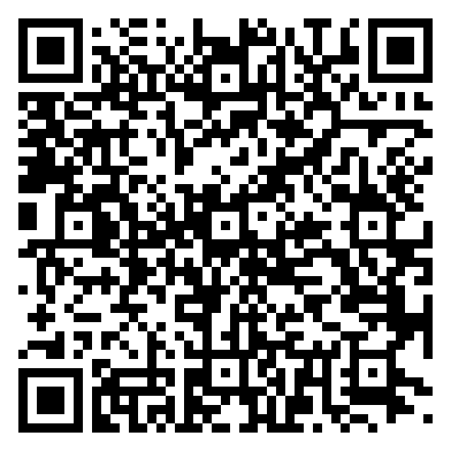 kod QR z danymi kontaktowymi 38756447000000