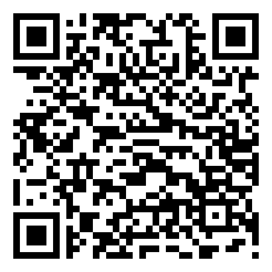 kod QR z danymi kontaktowymi 35130426000000