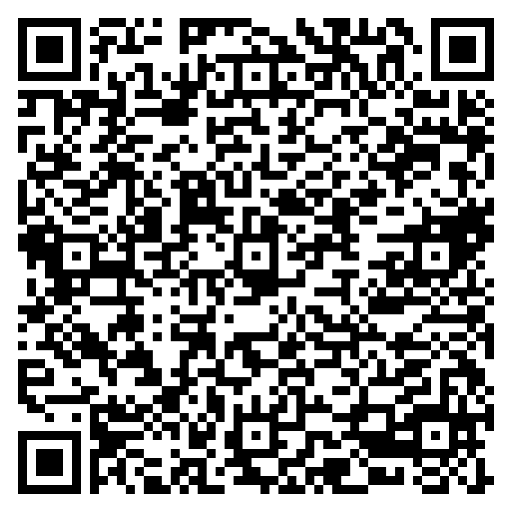 kod QR z danymi kontaktowymi 23089020500000