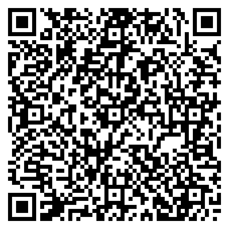 kod QR z danymi kontaktowymi 14735481800000