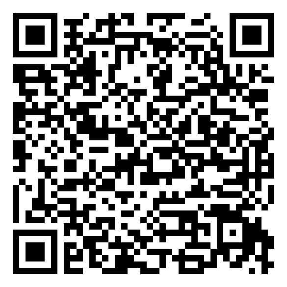 kod QR z danymi kontaktowymi 52171054000000