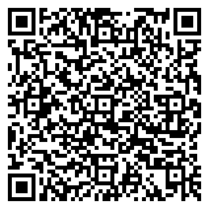 kod QR z danymi kontaktowymi 36666214000000