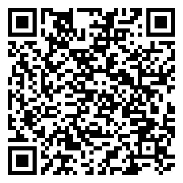 kod QR z danymi kontaktowymi 34137419100000
