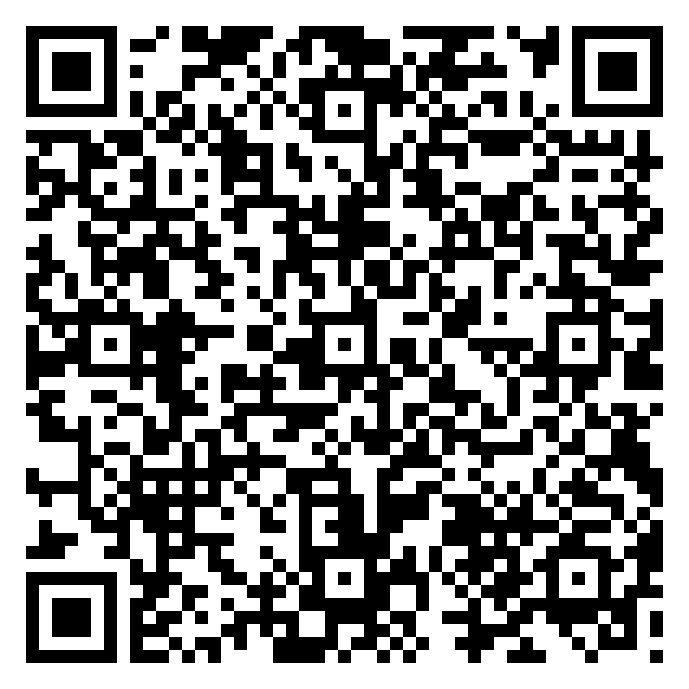 kod QR z danymi kontaktowymi 52858311600000