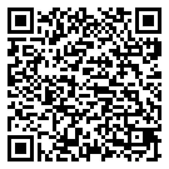 kod QR z danymi kontaktowymi 28157401600000