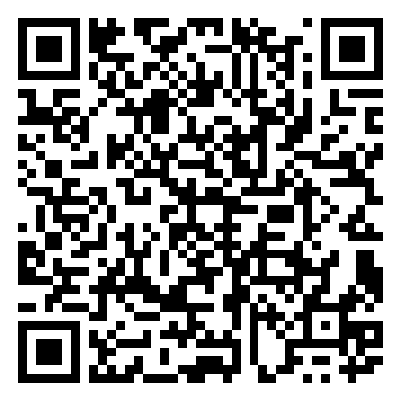 kod QR z danymi kontaktowymi 52111433500000