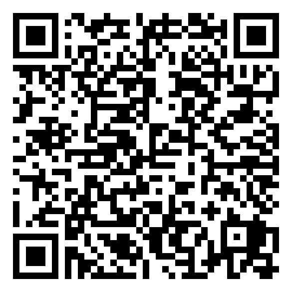 kod QR z danymi kontaktowymi 24323378200000