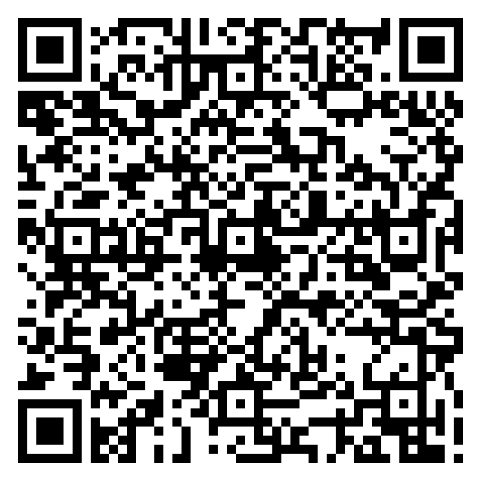 kod QR z danymi kontaktowymi 01563923600000