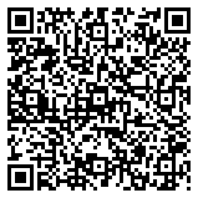 kod QR z danymi kontaktowymi 01241183400000