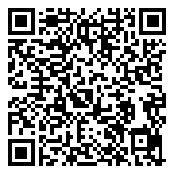 kod QR z danymi kontaktowymi 14433713300000