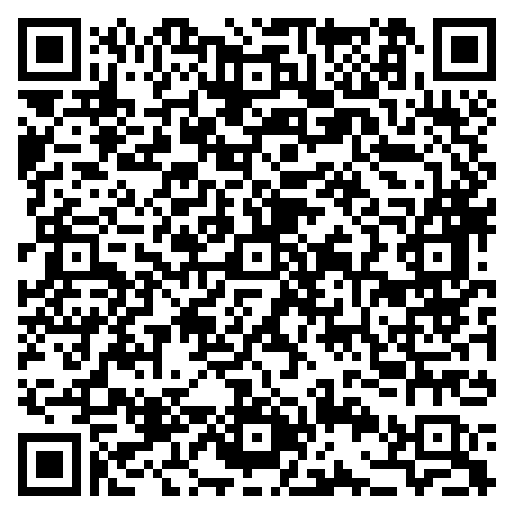 kod QR z danymi kontaktowymi 52027202600000