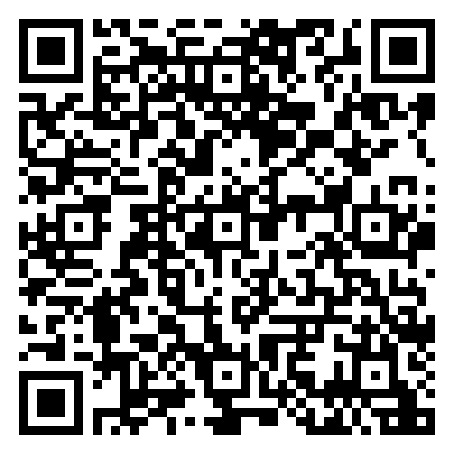 kod QR z danymi kontaktowymi 38914294500000