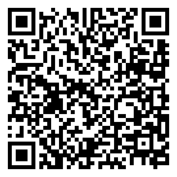 kod QR z danymi kontaktowymi 38162216600000