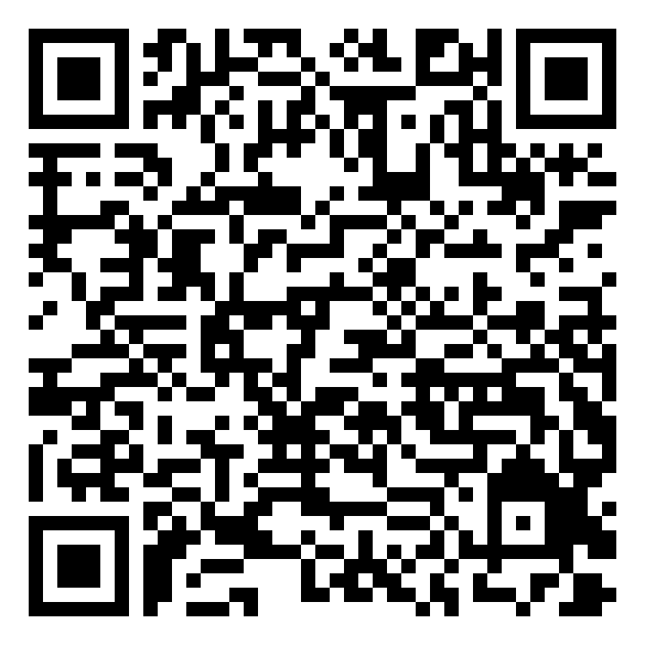 kod QR z danymi kontaktowymi 54336152000000