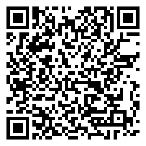 kod QR z danymi kontaktowymi 52391598000000