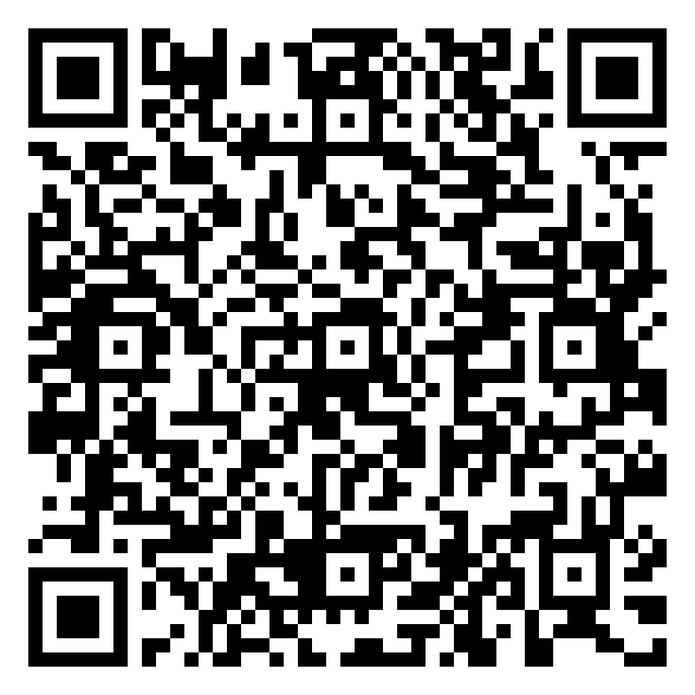 kod QR z danymi kontaktowymi 52316409900000