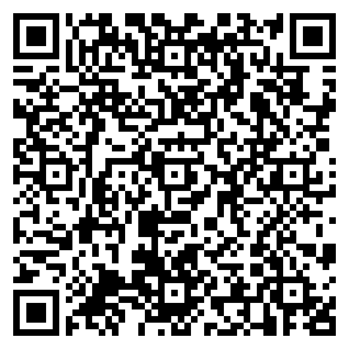kod QR z danymi kontaktowymi 22170582100000