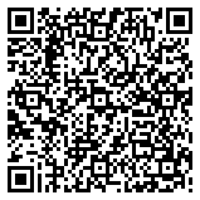 kod QR z danymi kontaktowymi 30098782400000