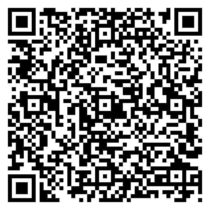 kod QR z danymi kontaktowymi 63018339800000