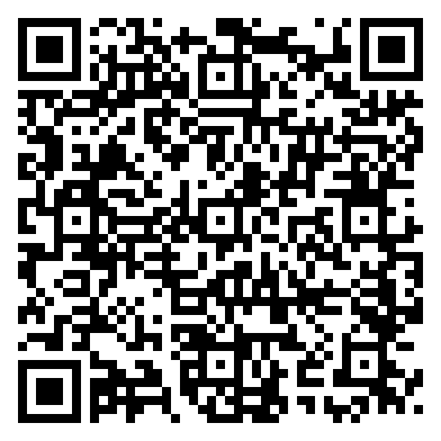 kod QR z danymi kontaktowymi 36944161700000