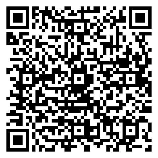 Villa Teresin kod QR z danymi kontaktowymi kod QR z danymi kontaktowymi 36607571500000