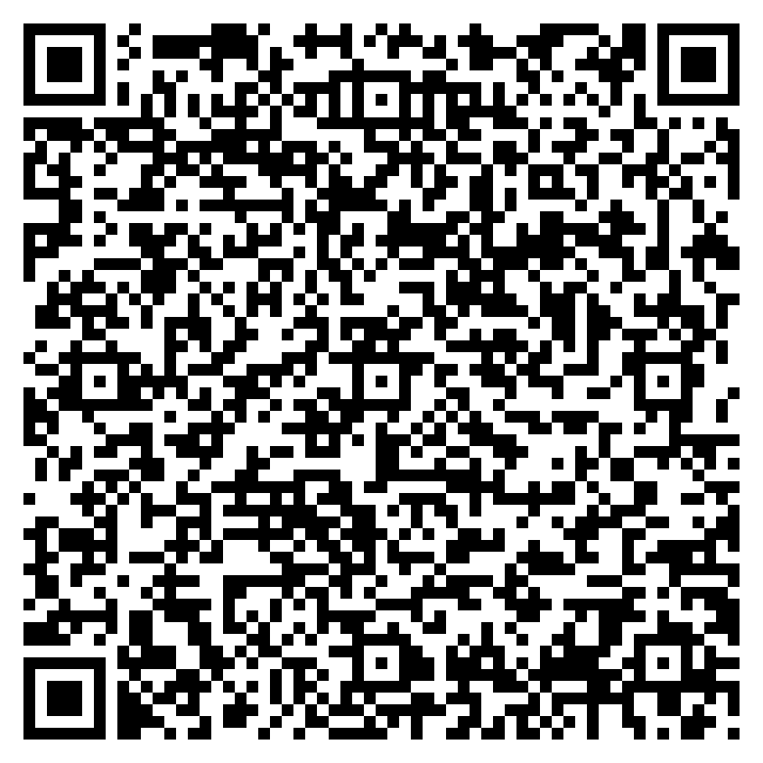 kod QR z danymi kontaktowymi 38712568700000