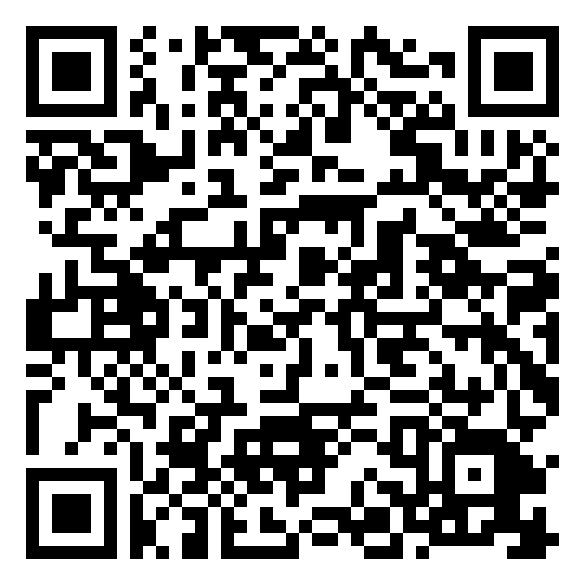 kod QR z danymi kontaktowymi 38383219800000