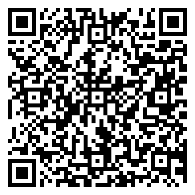 kod QR z danymi kontaktowymi 38609878700000