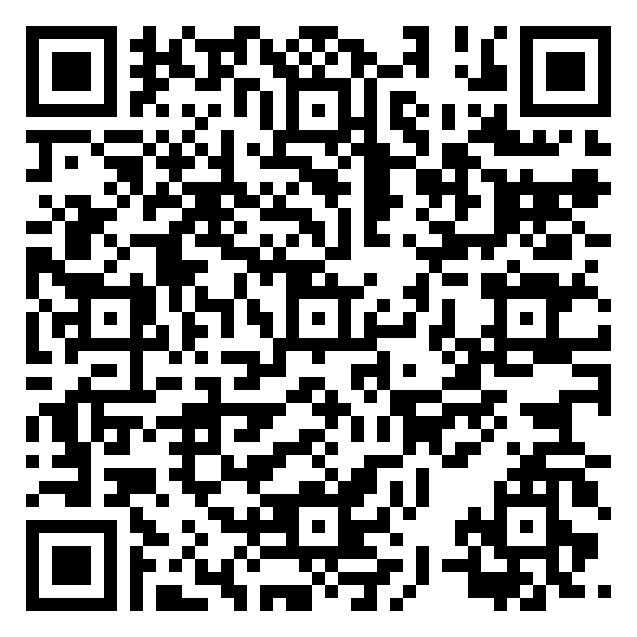 kod QR z danymi kontaktowymi 14096573700000