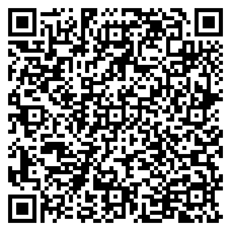 kod QR z danymi kontaktowymi 63452657600000