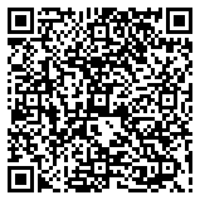 kod QR z danymi kontaktowymi 52536152700000