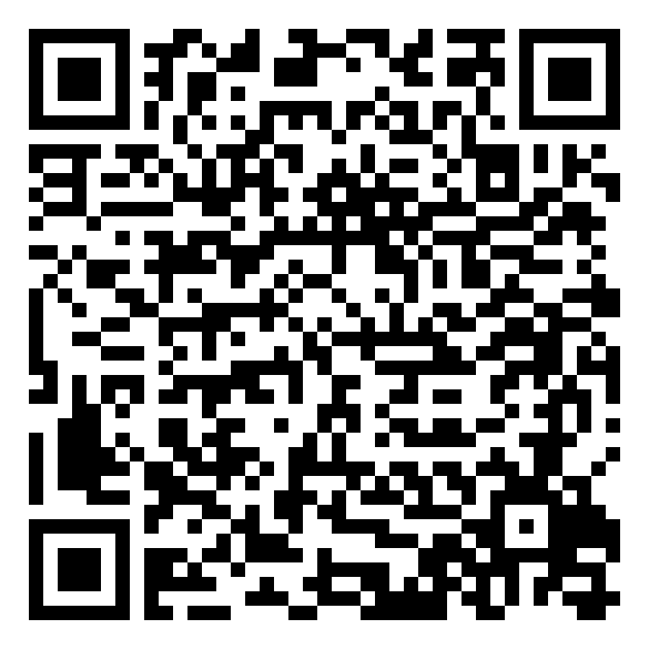 kod QR z danymi kontaktowymi 38110171100000
