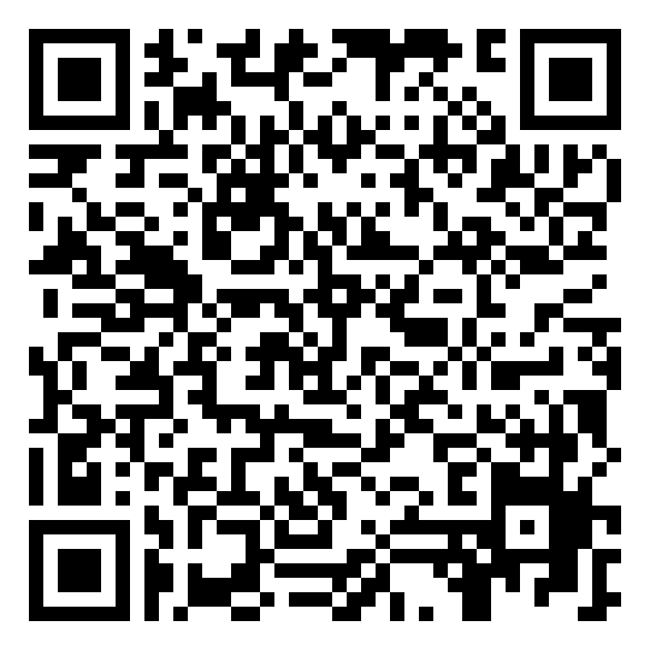 kod QR z danymi kontaktowymi 12282281600000