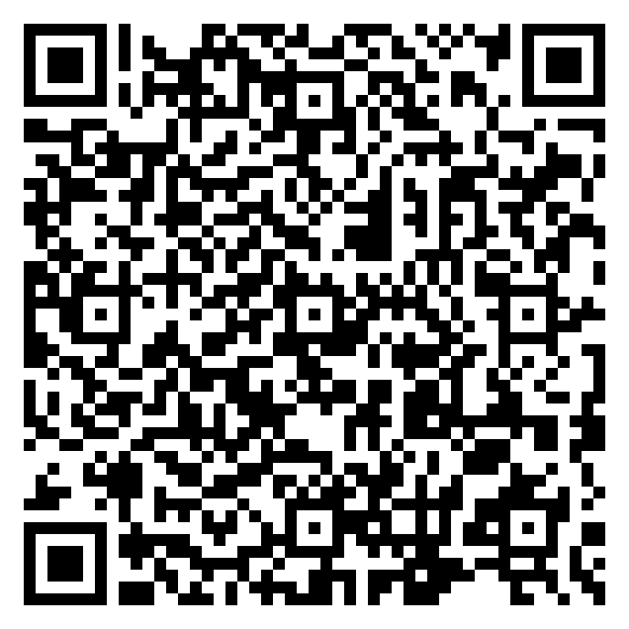 kod QR z danymi kontaktowymi 33035659500000