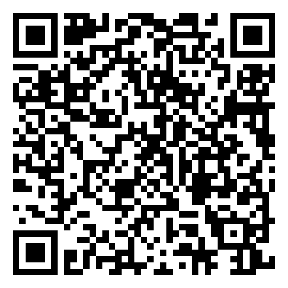 kod QR z danymi kontaktowymi 52975199800000