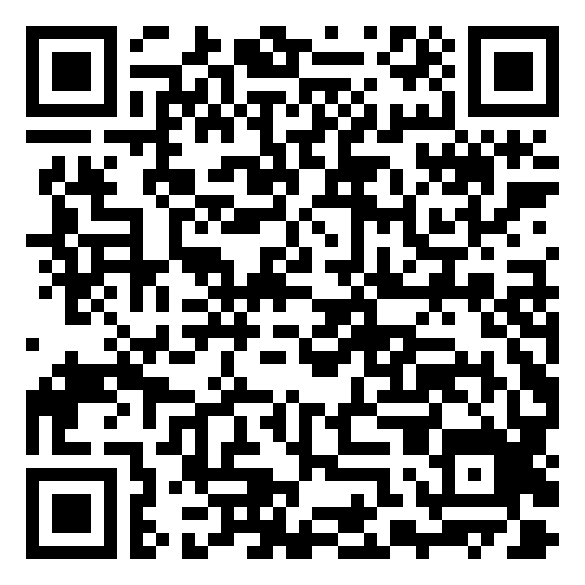 kod QR z danymi kontaktowymi 52544219000000