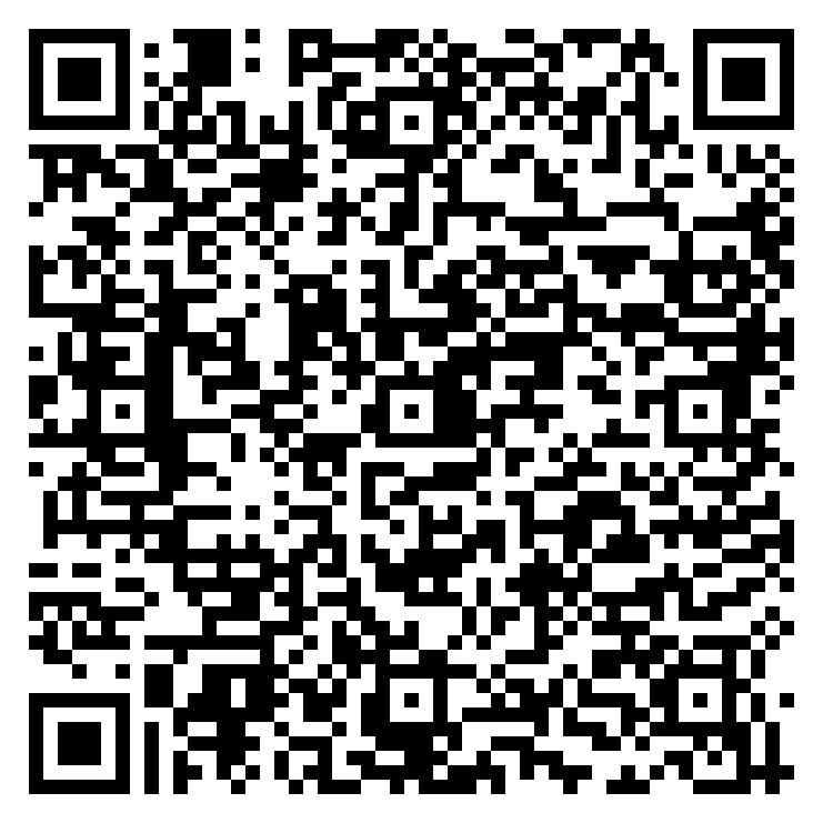 kod QR z danymi kontaktowymi 38054427000000