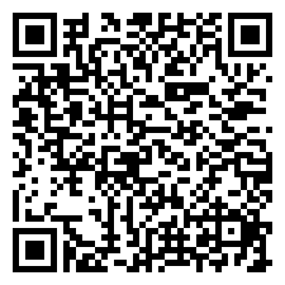 kod QR z danymi kontaktowymi 38032360000000