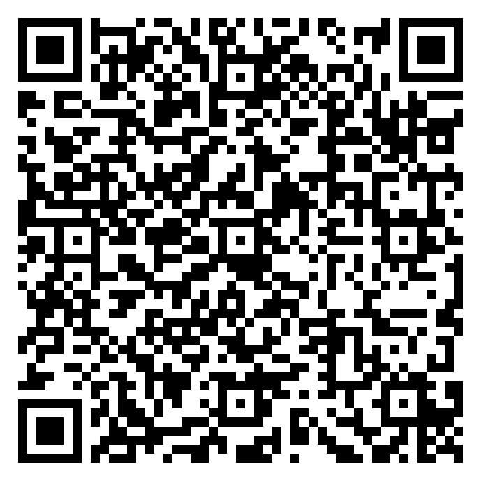kod QR z danymi kontaktowymi 38196846200000