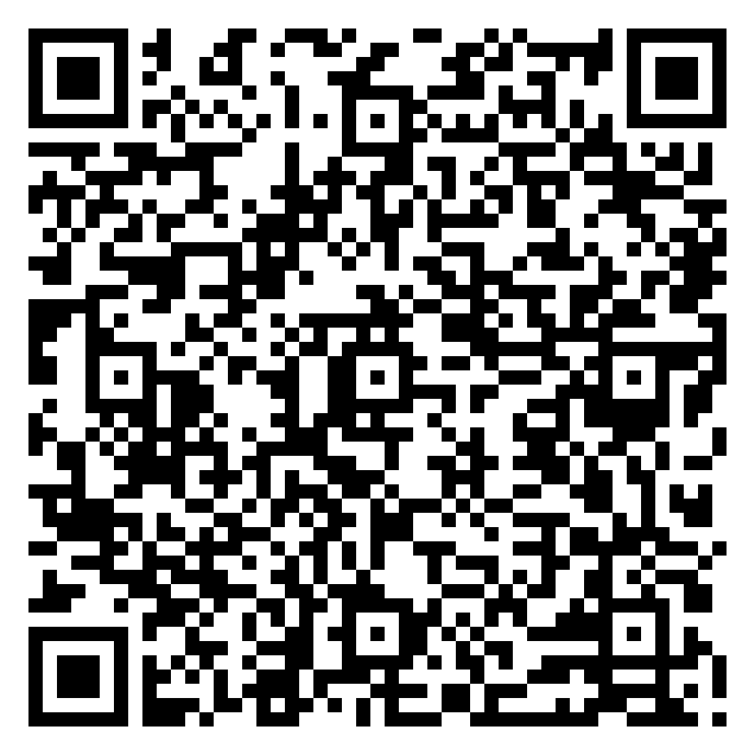 kod QR z danymi kontaktowymi 02177559000000
