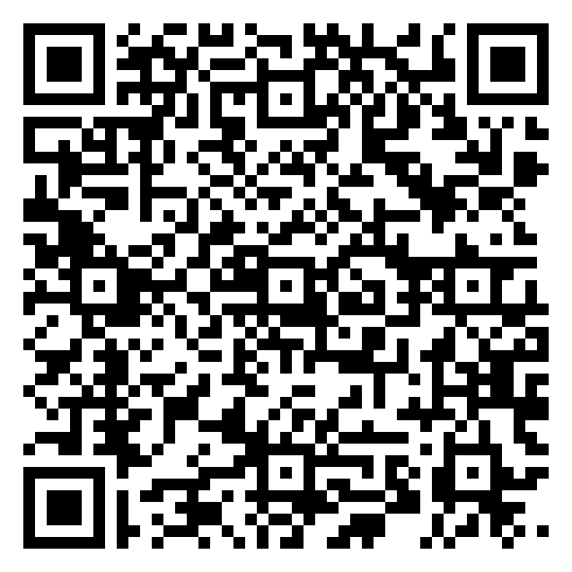 kod QR z danymi kontaktowymi 93237071200000
