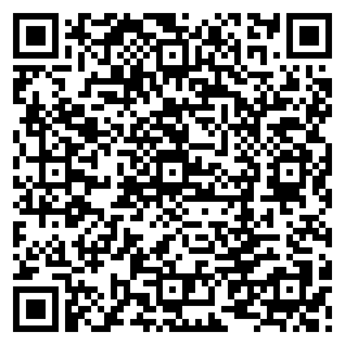 kod QR z danymi kontaktowymi 36307161600000