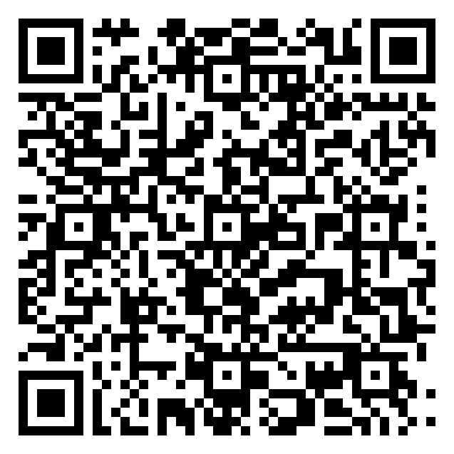 kod QR z danymi kontaktowymi 38839732400000