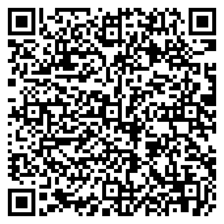 kod QR z danymi kontaktowymi 14656434700000