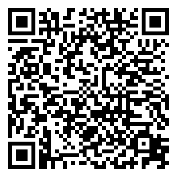kod QR z danymi kontaktowymi 52862304000000