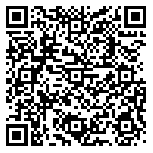 kod QR z danymi kontaktowymi 36268375400000