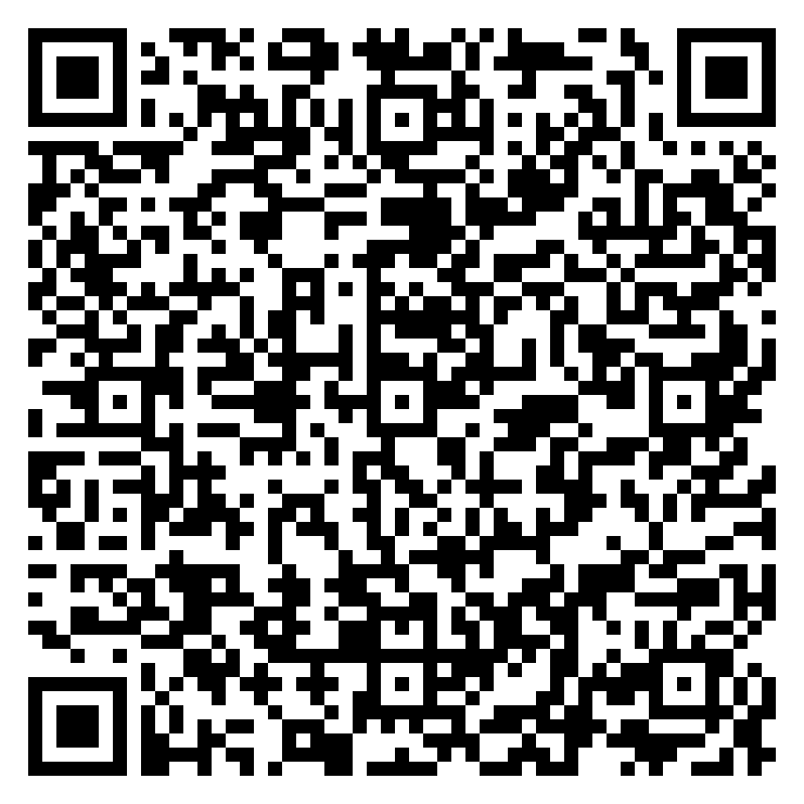 kod QR z danymi kontaktowymi 30267083000000