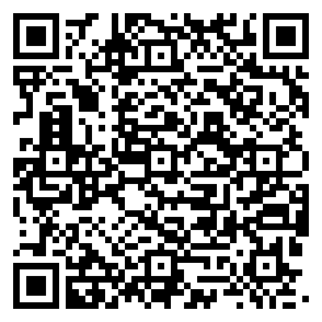 kod QR z danymi kontaktowymi 14671161800000