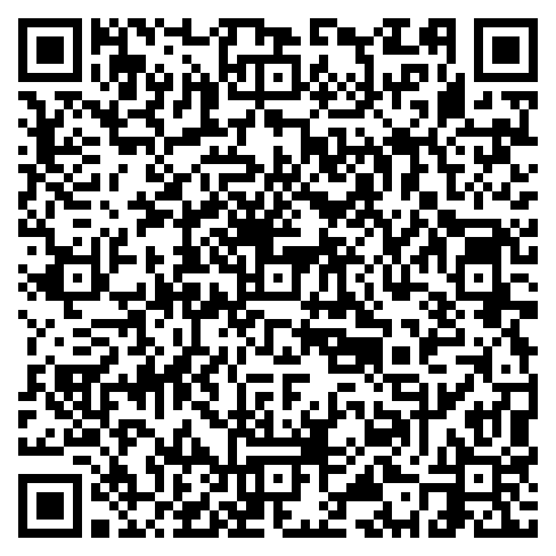 kod QR z danymi kontaktowymi 27818229600000
